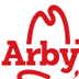 Arby's Nutrition Info