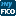 Get your FICO® Score