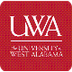 West Alabama Admissions