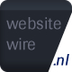 website wire