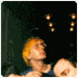 Discography