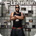 Flo Rida | Official site with 