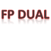 FP DUAL 1529/2012 ,8/nov
