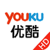Youku