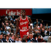 Michael Jordan: NBA Debut 30 Y