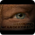 Decoding Neanderthals - Full D
