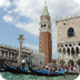 Venezia - Wikipedia