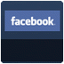 PlayStation Facebook