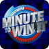Minute To Win It Timer (Versio
