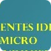 1000 Ideas de Negocios: 50 Exc