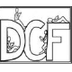 DCF -- Dorothy Canfield Fisher