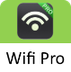 Wifi Pro Portal
