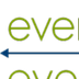 Time for Class Toolkit - Every