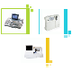 Buy Blood Gas Analyzers