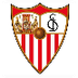 Sevilla FC | Web Oficial