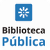 Biblioteca Publica UNLP | Pro 