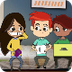 Play Like Share: Episode 2