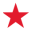 MACY's Credit Card