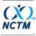 NCTM : Illuminations Math Site