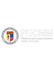 PUCMM
            
         