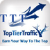 Top Tier Traffic