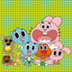 Gumball Play Lab