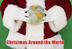 Christmas Around The World | D