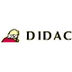 didac