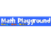 Math Games | Give Your Brain A