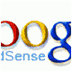 Google AdSense - Make Money On