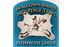 History Wallowa Band Nez Perce