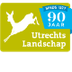Utrechts Landschap