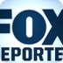 Fox Deportes