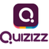 https://quizizz.com/