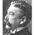 Saussure 1857-1913 