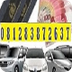 Gadai Bpkb Mobil