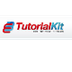 tutorialkit.com