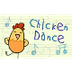 Chicken Dance . Game