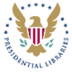 Presidential Libraries