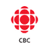 CBC | Canada