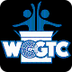 About WCGTC - World Council fo