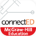Connected-ED