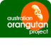 The Australian Orangutan Proje
