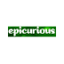 epicurious.com