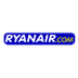 Ryanair.com - Book