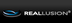 CrazyTalk Animator 2 - 2D Anim