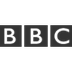 BBC - TV time 'does not 