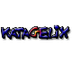 katagelix 