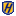 Hofstra University