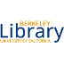 UC Berkeley Library